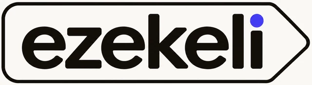 Ezekeli